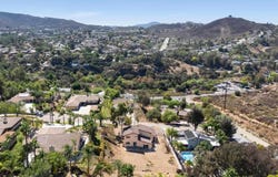 13020 Manajo Way, Lakeside, CA 92040