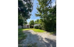 20055 Crowe Road, Long Beach, MS 39560