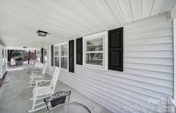 215 W Stevens Street, Kershaw, SC 29067