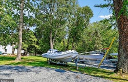 19 W SEVERN RIDGE ROAD, ANNAPOLIS, MD 21409