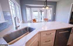 102 WATERVIEW, EAGLEVILLE, PA 19403