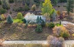 37 Barham Road, Columbus, MT 59019