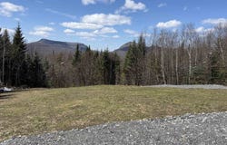 Rocky Road, Newark, VT 05871