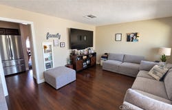 18631 Hawthorne, Bloomington, CA 92316