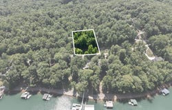 Yoakum Hollow Rd, Jacksboro, TN 37757