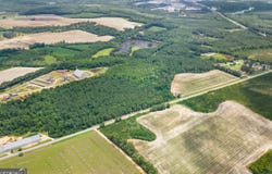 Highway 46, Register, GA 30452