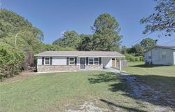 2899 LAMB Road, SMITHS STATION, AL 36877