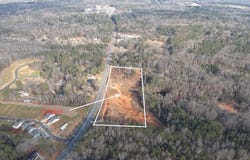 2868 Hwy 166 W, Carrollton, GA 30117