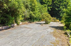 4973 Canyon Drive, Cutten, CA 95503
