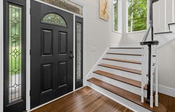 142 W Bay View Drive, Seneca, SC 29672
