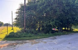 1002 6th Street, Blanket, TX 76432