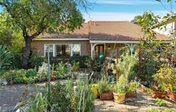 4963 Haskell, Encino, CA 91436