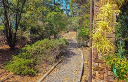 1800 Ridge Road, Dardanelle, AR 72834