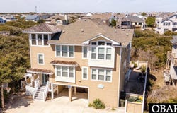 611 Tern Arch lot: 45, Corolla, NC 27927