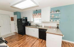 795 Morris Lane, Winder, GA 30680