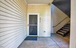 2014 Claret Lane, Morrisville, NC 27560