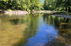 Jackson Corners Road, Red Hook, NY 12571