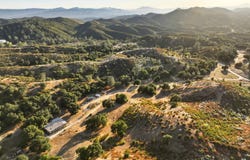 5885 Lion Ridge Road, Creston, CA 93432
