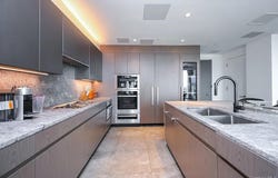 133-36 37th Avenue, Flushing, NY 11354