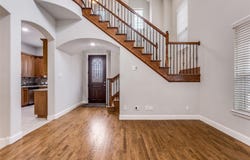 869 Rohan Drive, Richardson, TX 75081