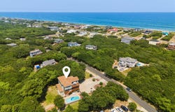 87 Spindrift Trail, Southern Shores, NC 27949