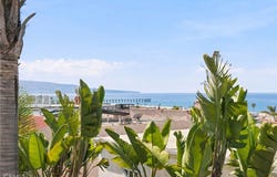 2451 Silverstrand, Hermosa Beach, CA 90254