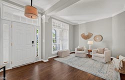 126 Shadow Ridge Place, Chapel Hill, NC 27516