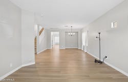 26912 N 55TH Drive, Phoenix, AZ 85083