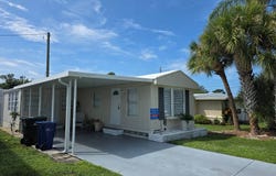 1 Horton Ave, Englewood, FL 34223