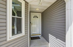 416 Stoneridge Terrace, DeForest, WI 53532