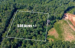 Singing Oaks, Mountain Rest, SC 29664
