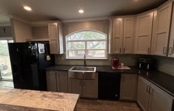 910 Pr 6255, Hobson, TX 78117