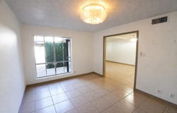 2100 Wadley Ave, Midland, TX 79705