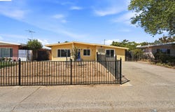 5621 27Th Ave, Sacramento, CA 95820