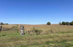 SE Croco RD, Berryton, KS 66409