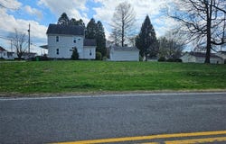 974 Gardner Boulevard, Barberton, OH 44203