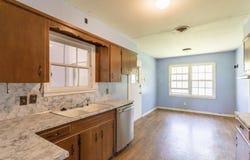 2549 Madison Avenue, Abilene, TX 79601