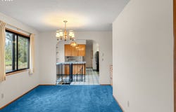 914 SE EVANS Rd, Corbett, OR 97019