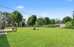 1261 Grace Street NE, Corydon, IN 47112
