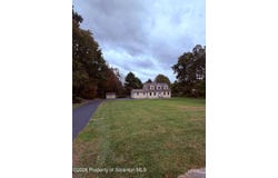 361 Hallet Road, East Stroudsburg, PA 18301