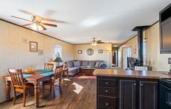 78 Drake Road, Edgewood, NM 87015