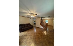 400 Polk LN, Hackett, AR 72940