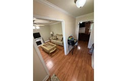 612 Esplanade Ave, Bay St Louis, MS 39520