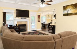 105 Mcewen Ct, Perry, GA 31069