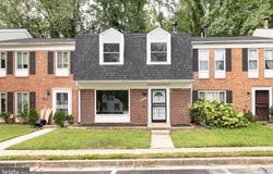 7619 SWAN Terrace, LANDOVER, MD 20785