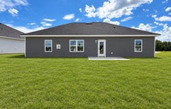2133 Sandbrook Loop, Leland, NC 28451