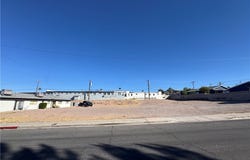 810 A, Boulder City, NV 89005