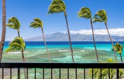 3875 Lower Honoapiilani Rd, Lahaina, HI 96761
