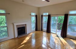 73 Dalya Road, Swannanoa, NC 28778