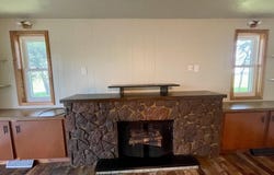2111 N 200 E Road, Winamac, IN 46996
